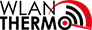 WlanThermo