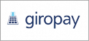 Giropay