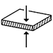 WlanThermo