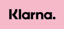 Klarna Pay Later