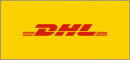 DHL