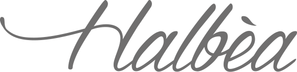 Halbèa
