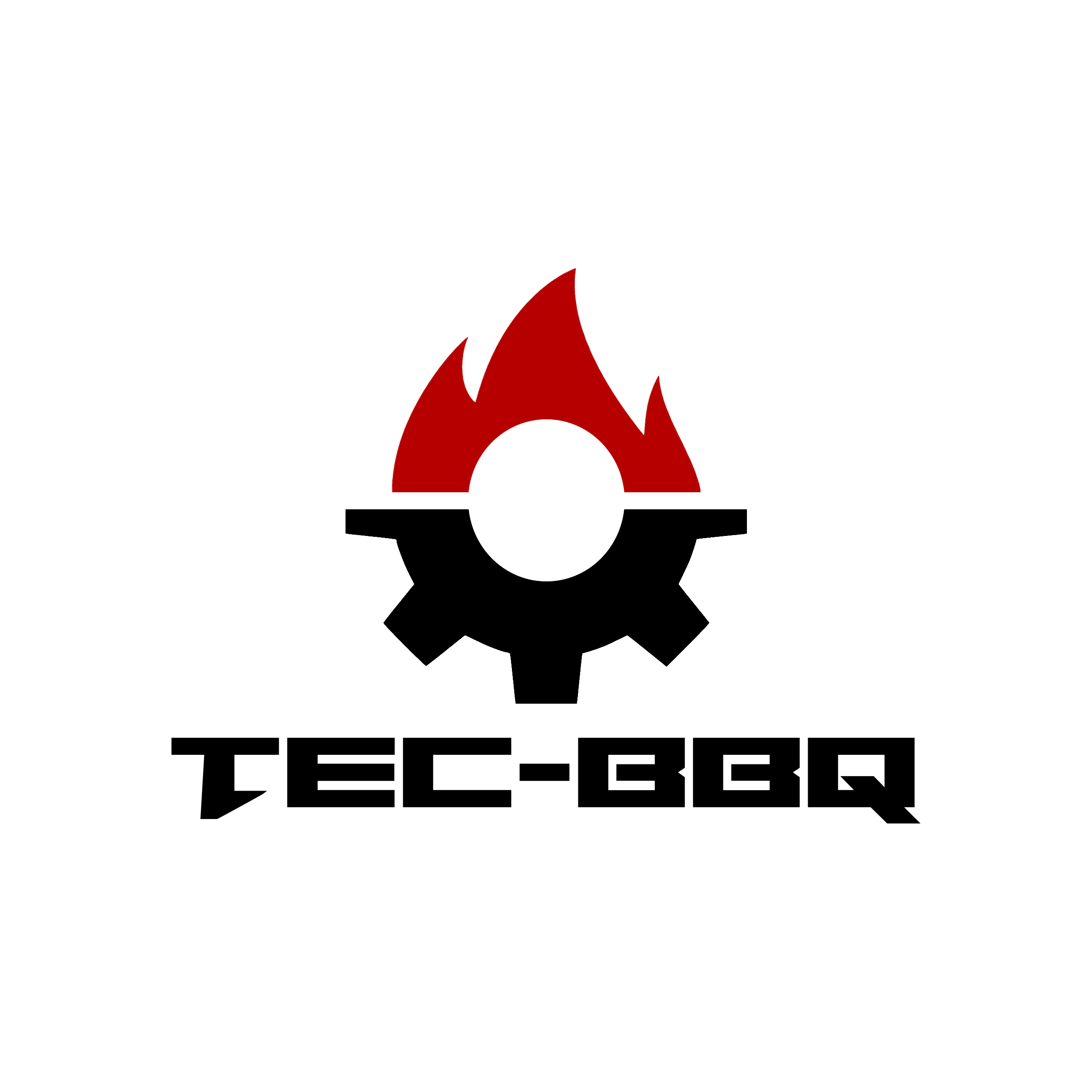 Tec-BBQ