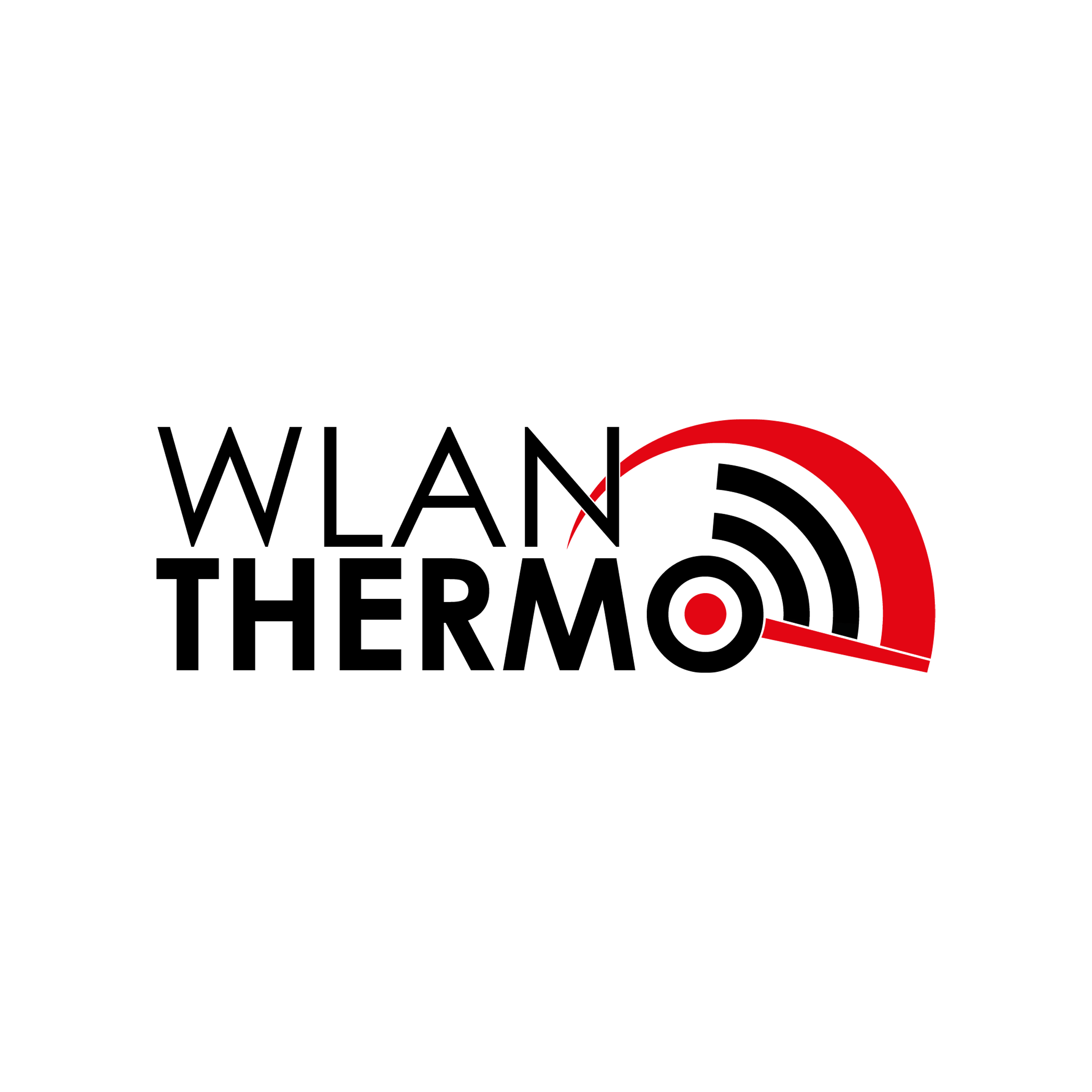 WlanThermo