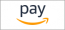 Amazon Pay