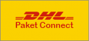 DHL Paket Connect