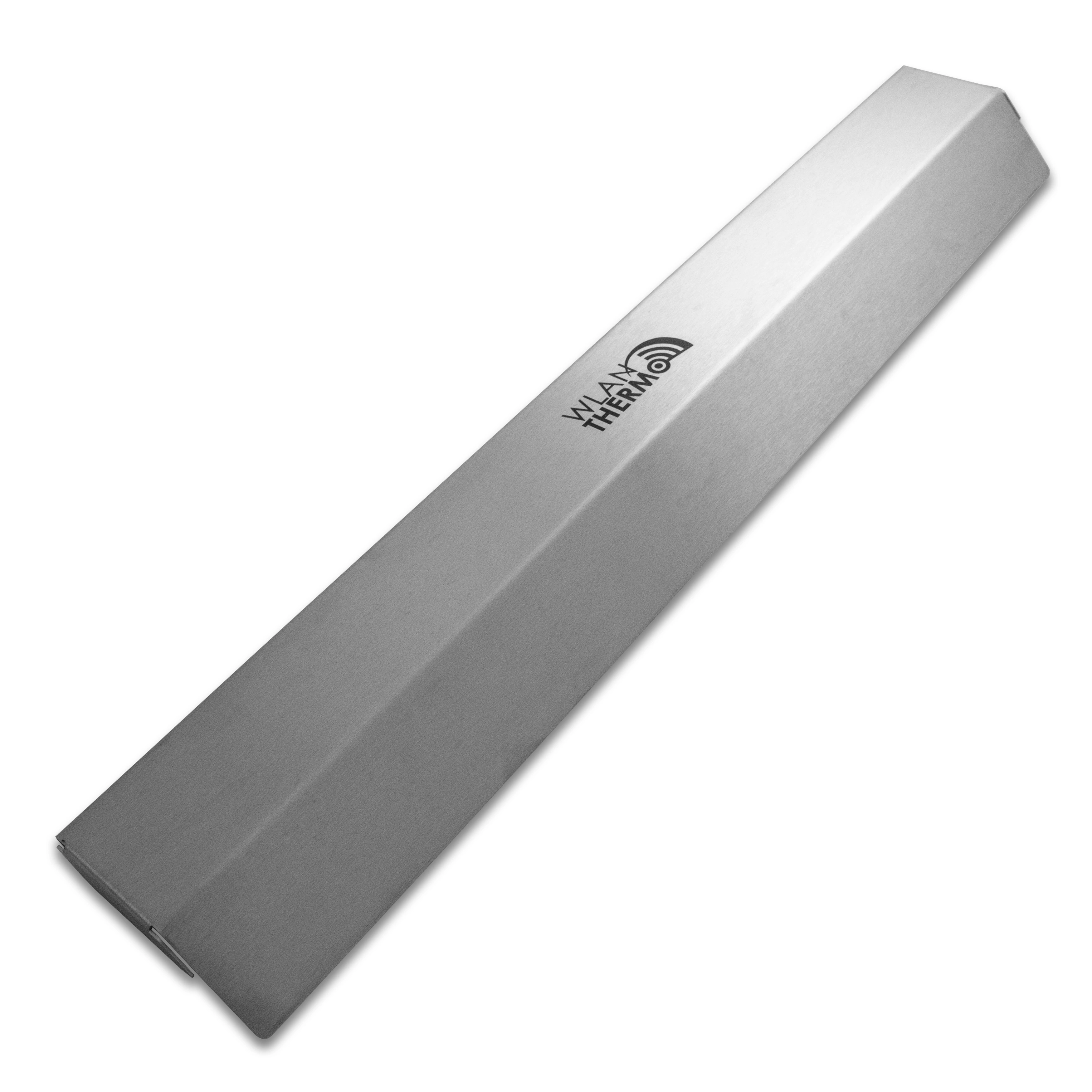 Heckbrennerabdeckung - Napoleon - Prestige