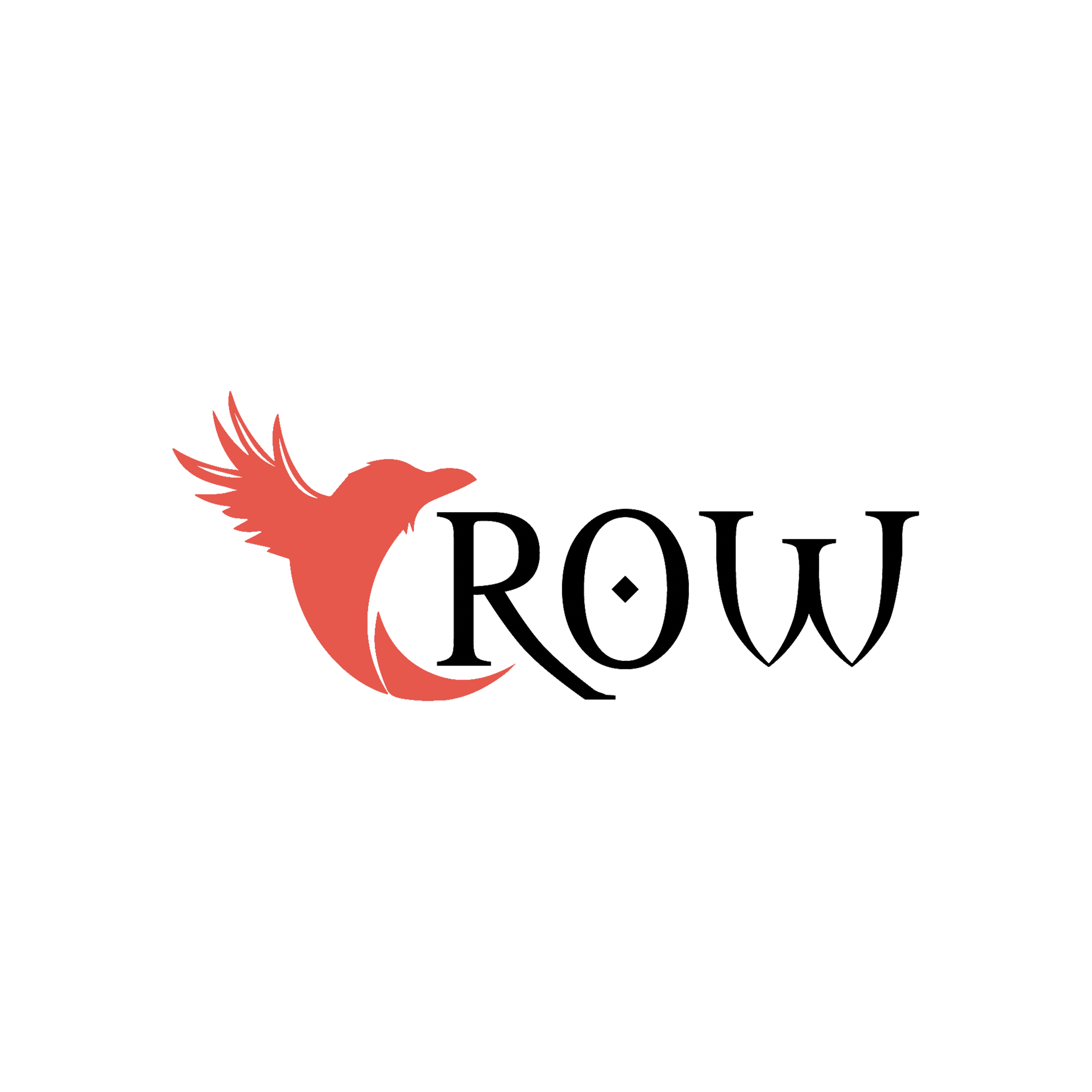 Crow